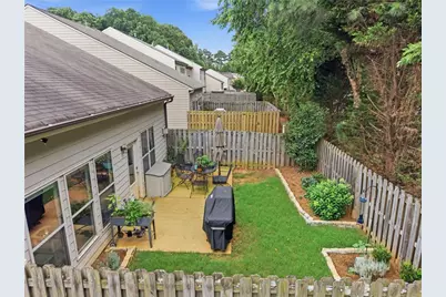 750 Middleton Pl, Alpharetta, GA 30004 - Photo 33