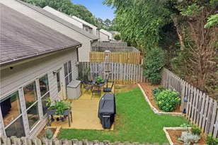 750 Middleton Pl, Alpharetta, GA 30004 - Photo 33