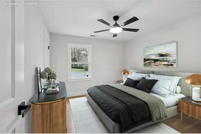 3621 Wood Valley Court NE, Brookhaven, GA 30319 - Photo 27