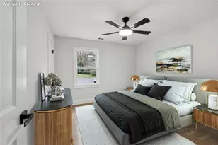 3621 Wood Valley Ct NE, Brookhaven, GA 30319 - Photo 27
