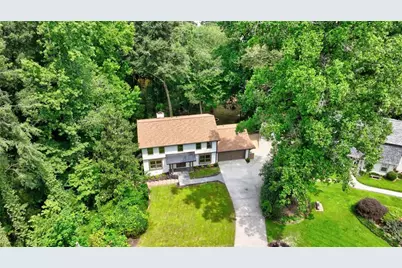 3621 Wood Valley Court NE, Brookhaven, GA 30319 - Photo 43