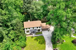 3621 Wood Valley Ct NE, Brookhaven, GA 30319 - Photo 43