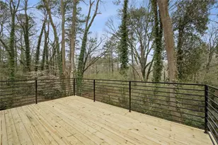 3621 Wood Valley Ct NE, Brookhaven, GA 30319 - Photo 19