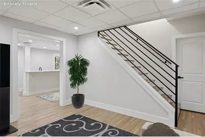 3621 Wood Valley Court NE, Brookhaven, GA 30319 - Photo 31