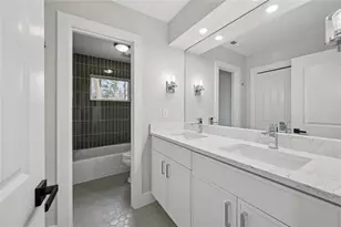3621 Wood Valley Ct NE, Brookhaven, GA 30319 - Photo 29