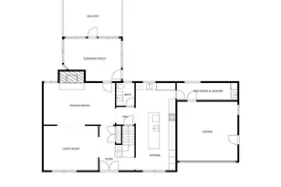 3621 Wood Valley Ct NE, Brookhaven, GA 30319 - Photo 45