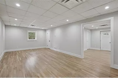 3621 Wood Valley Court NE, Brookhaven, GA 30319 - Photo 33