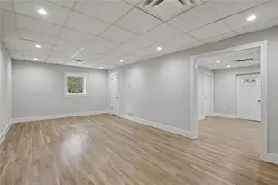 3621 Wood Valley Ct NE, Brookhaven, GA 30319 - Photo 33