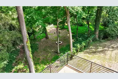 3621 Wood Valley Court NE, Brookhaven, GA 30319 - Photo 21