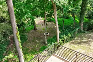 3621 Wood Valley Ct NE, Brookhaven, GA 30319 - Photo 21