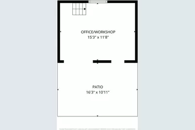 3621 Wood Valley Court NE, Brookhaven, GA 30319 - Photo 47