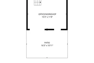 3621 Wood Valley Ct NE, Brookhaven, GA 30319 - Photo 47