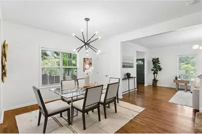 50 Screven Street NE, Atlanta, GA 30307 - Photo 7
