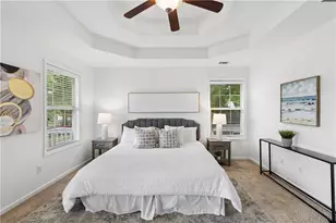 50 Screven St NE, Atlanta, GA 30307 - Photo 15