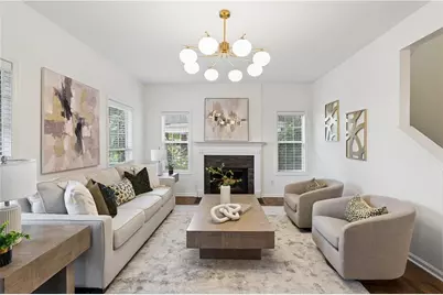 50 Screven Street NE, Atlanta, GA 30307 - Photo 5