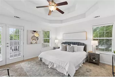 50 Screven Street NE, Atlanta, GA 30307 - Photo 17