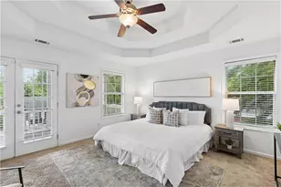 50 Screven St NE, Atlanta, GA 30307 - Photo 17