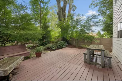 50 Screven Street NE, Atlanta, GA 30307 - Photo 25