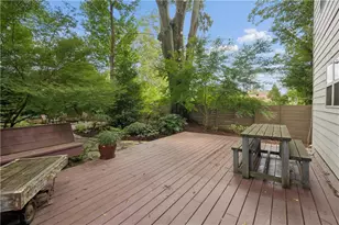 50 Screven St NE, Atlanta, GA 30307 - Photo 25