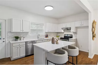 50 Screven Street NE, Atlanta, GA 30307 - Photo 11