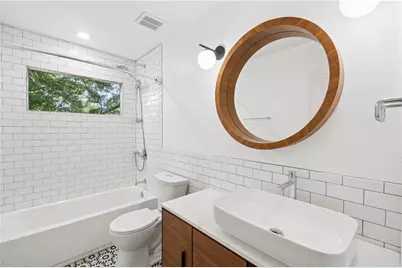 50 Screven Street NE, Atlanta, GA 30307 - Photo 23