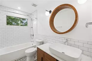 50 Screven St NE, Atlanta, GA 30307 - Photo 23