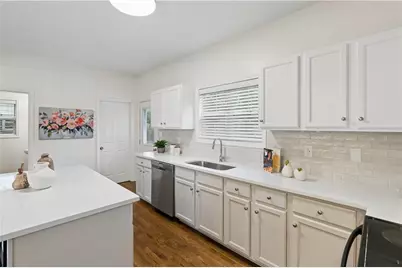 50 Screven Street NE, Atlanta, GA 30307 - Photo 13