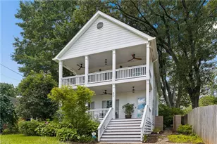 50 Screven St NE, Atlanta, GA 30307 - Photo 1