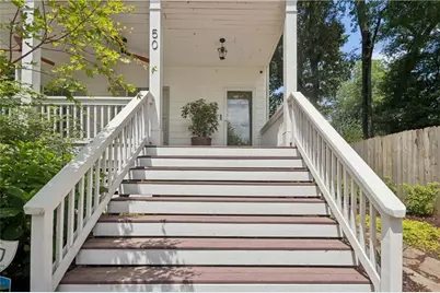 50 Screven Street NE, Atlanta, GA 30307 - Photo 3
