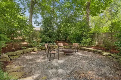 50 Screven Street NE, Atlanta, GA 30307 - Photo 27