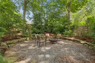 50 Screven St NE, Atlanta, GA 30307 - Photo 27