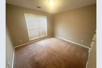 2743 Sam Calvin Drive, Dacula, GA 30019 - Photo 11