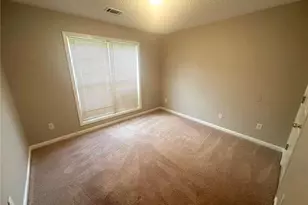 2743 Sam Calvin Dr, Dacula, GA 30019 - Photo 11