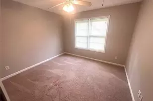 2743 Sam Calvin Dr, Dacula, GA 30019 - Photo 17