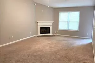 2743 Sam Calvin Dr, Dacula, GA 30019 - Photo 9