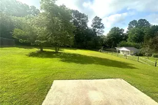 2743 Sam Calvin Dr, Dacula, GA 30019 - Photo 19