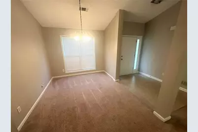 2743 Sam Calvin Drive, Dacula, GA 30019 - Photo 7
