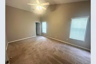 2743 Sam Calvin Drive, Dacula, GA 30019 - Photo 9