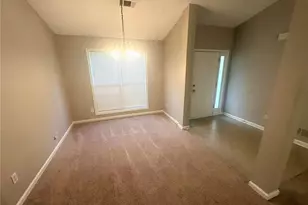 2743 Sam Calvin Dr, Dacula, GA 30019 - Photo 11