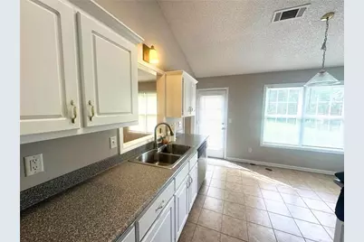 2743 Sam Calvin Drive, Dacula, GA 30019 - Photo 5
