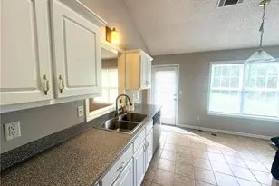 2743 Sam Calvin Dr, Dacula, GA 30019 - Photo 5