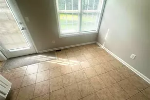 2743 Sam Calvin Dr, Dacula, GA 30019 - Photo 13