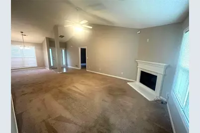 2743 Sam Calvin Drive, Dacula, GA 30019 - Photo 3