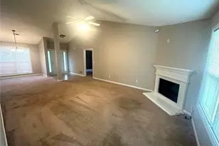 2743 Sam Calvin Dr, Dacula, GA 30019 - Photo 3