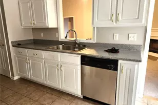 2743 Sam Calvin Dr, Dacula, GA 30019 - Photo 5