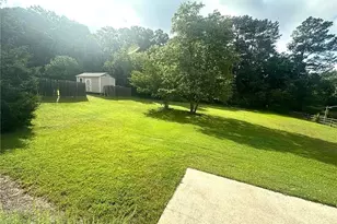 2743 Sam Calvin Dr, Dacula, GA 30019 - Photo 21