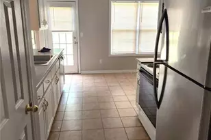 2743 Sam Calvin Dr, Dacula, GA 30019 - Photo 3