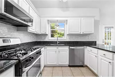 5415 Taylor Road, Alpharetta, GA 30022 - Photo 15