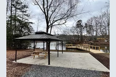 5415 Taylor Road, Alpharetta, GA 30022 - Photo 39