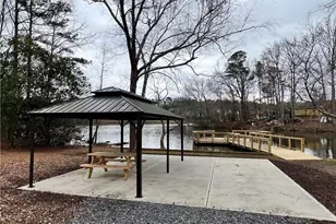 5415 Taylor Rd, Alpharetta, GA 30022 - Photo 39